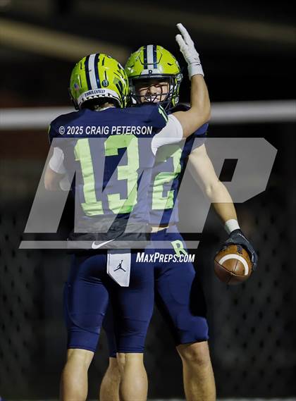 Thumbnail 1 in Bear River @ Ridgeline photogallery.