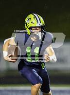 Photo from the gallery "Bear River @ Ridgeline"