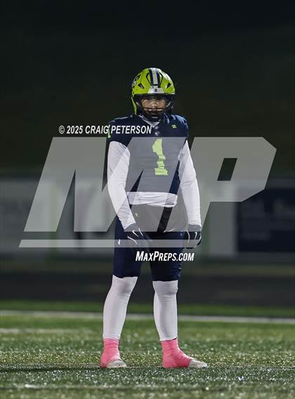 Thumbnail 3 in Bear River @ Ridgeline photogallery.