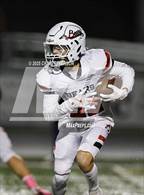 Photo from the gallery "Bear River @ Ridgeline"