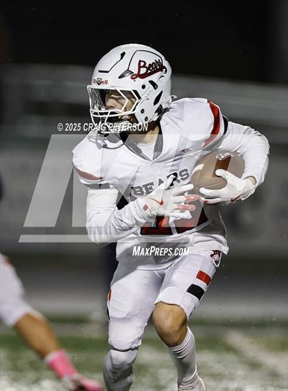 Thumbnail 3 in Bear River @ Ridgeline photogallery.