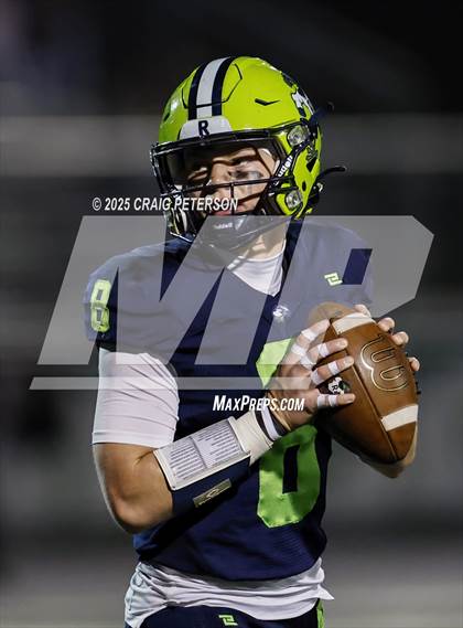 Thumbnail 2 in Bear River @ Ridgeline photogallery.