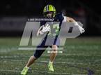 Photo from the gallery "Bear River @ Ridgeline"