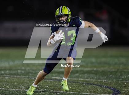 Thumbnail 2 in Bear River @ Ridgeline photogallery.