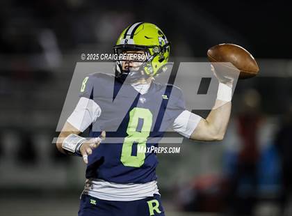 Thumbnail 1 in Bear River @ Ridgeline photogallery.