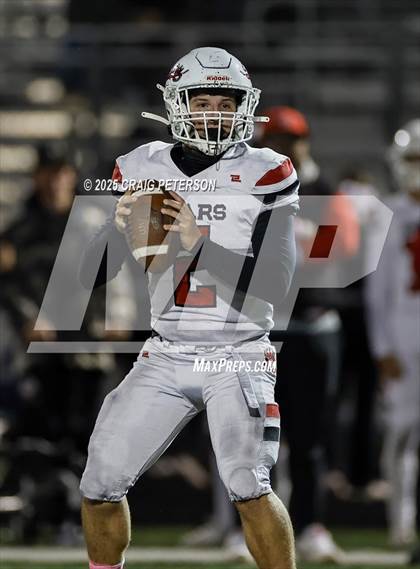 Thumbnail 1 in Bear River @ Ridgeline photogallery.