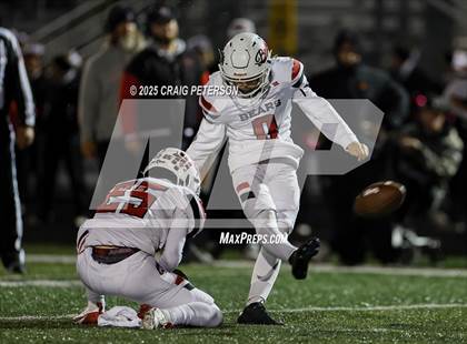 Thumbnail 3 in Bear River @ Ridgeline photogallery.