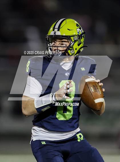 Thumbnail 3 in Bear River @ Ridgeline photogallery.