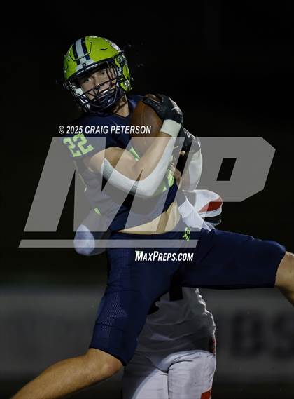 Thumbnail 2 in Bear River @ Ridgeline photogallery.