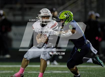 Thumbnail 2 in Bear River @ Ridgeline photogallery.