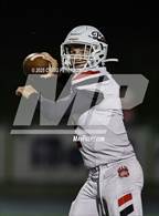 Photo from the gallery "Bear River @ Ridgeline"