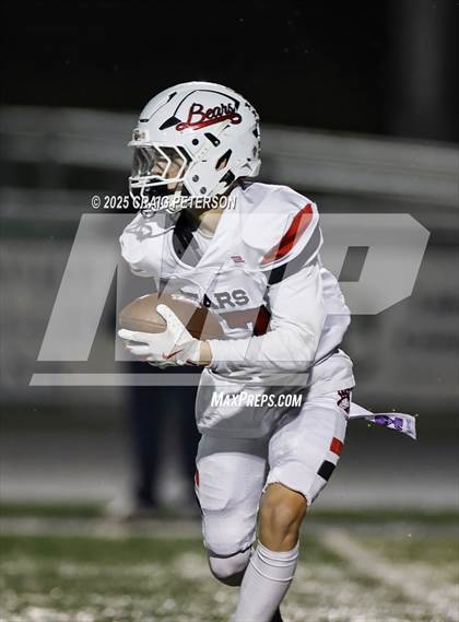 Thumbnail 2 in Bear River @ Ridgeline photogallery.