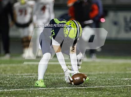 Thumbnail 3 in Bear River @ Ridgeline photogallery.