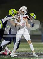 Photo from the gallery "Bear River @ Ridgeline"