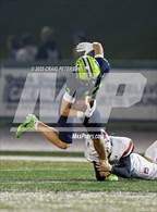 Photo from the gallery "Bear River @ Ridgeline"