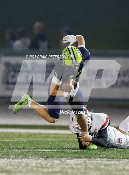 Thumbnail 3 in Bear River @ Ridgeline photogallery.