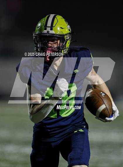 Thumbnail 2 in Bear River @ Ridgeline photogallery.