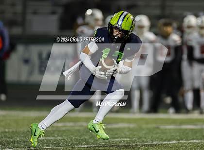 Thumbnail 1 in Bear River @ Ridgeline photogallery.