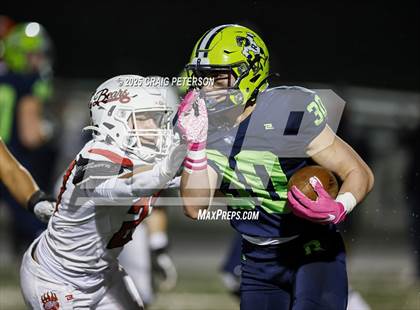 Thumbnail 3 in Bear River @ Ridgeline photogallery.