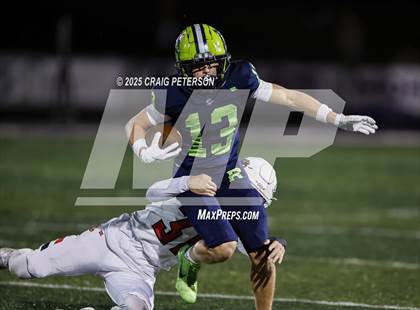 Thumbnail 3 in Bear River @ Ridgeline photogallery.