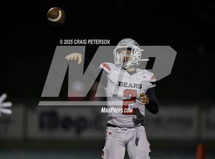 Thumbnail 2 in Bear River @ Ridgeline photogallery.