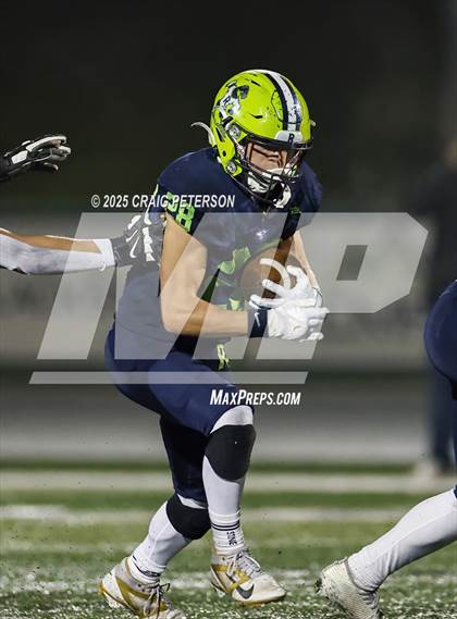 Thumbnail 1 in Bear River @ Ridgeline photogallery.