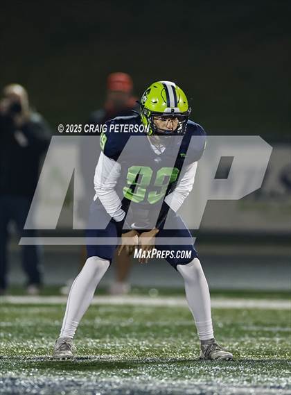 Thumbnail 1 in Bear River @ Ridgeline photogallery.