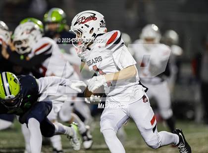 Thumbnail 3 in Bear River @ Ridgeline photogallery.