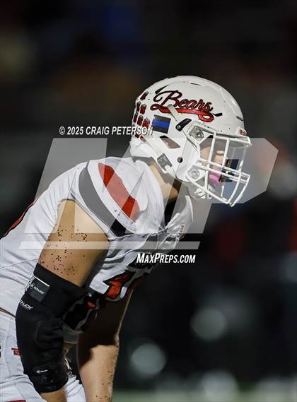 Thumbnail 2 in Bear River @ Ridgeline photogallery.