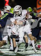 Photo from the gallery "Bear River @ Ridgeline"