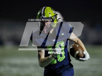 Thumbnail 3 in Bear River @ Ridgeline photogallery.