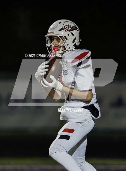 Thumbnail 3 in Bear River @ Ridgeline photogallery.