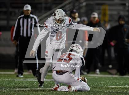 Thumbnail 1 in Bear River @ Ridgeline photogallery.