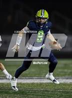 Photo from the gallery "Bear River @ Ridgeline"