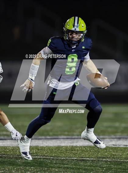 Thumbnail 3 in Bear River @ Ridgeline photogallery.