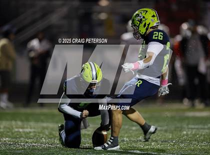 Thumbnail 1 in Bear River @ Ridgeline photogallery.