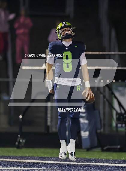 Thumbnail 2 in Bear River @ Ridgeline photogallery.