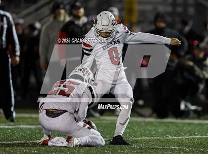 Thumbnail 2 in Bear River @ Ridgeline photogallery.