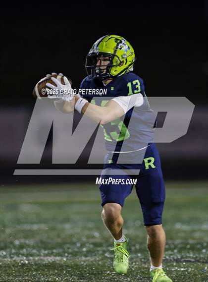 Thumbnail 1 in Bear River @ Ridgeline photogallery.