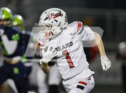 Thumbnail 2 in Bear River @ Ridgeline photogallery.