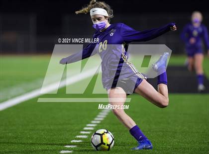 Thumbnail 2 in Puyallup @ Emerald Ridge photogallery.