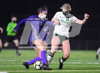 Thumbnail 2 in Puyallup @ Emerald Ridge photogallery.