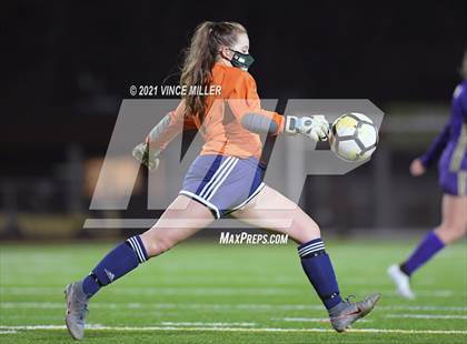 Thumbnail 3 in Puyallup @ Emerald Ridge photogallery.