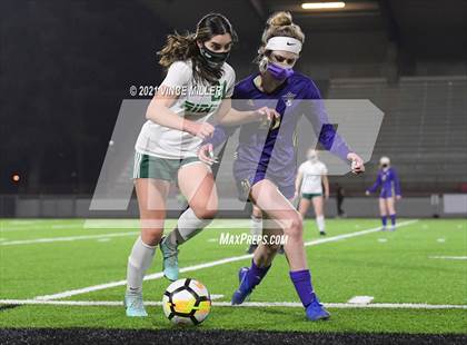 Thumbnail 3 in Puyallup @ Emerald Ridge photogallery.