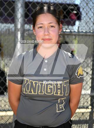 Knight (Team & Individual)