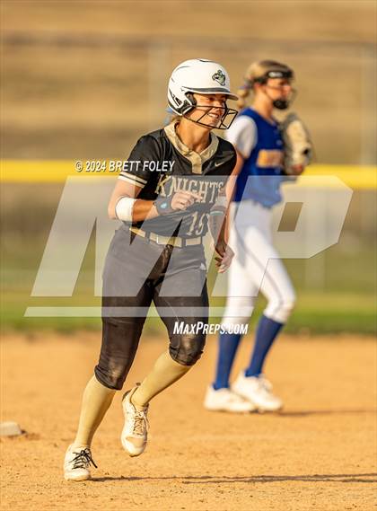 Thumbnail 2 in North Platte @ Lincoln Southeast photogallery.