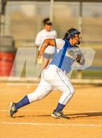 Photo from the gallery "North Platte @ Lincoln Southeast"
