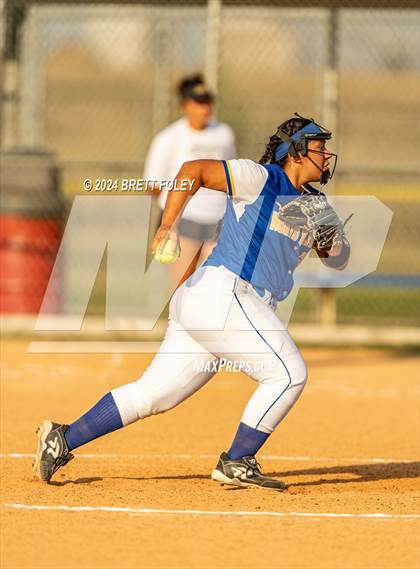 Thumbnail 3 in North Platte @ Lincoln Southeast photogallery.