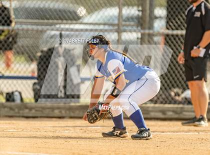 Thumbnail 2 in North Platte @ Lincoln Southeast photogallery.