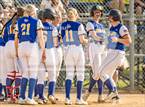 Photo from the gallery "North Platte @ Lincoln Southeast"